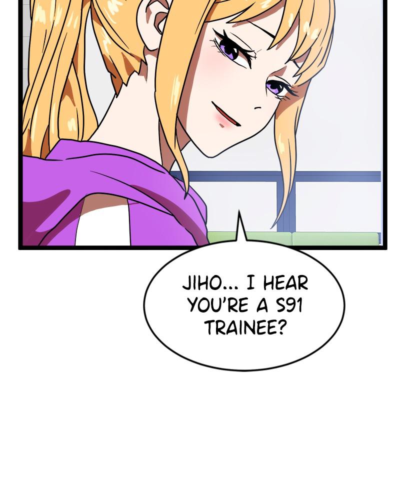 Double Click Episode 42 47