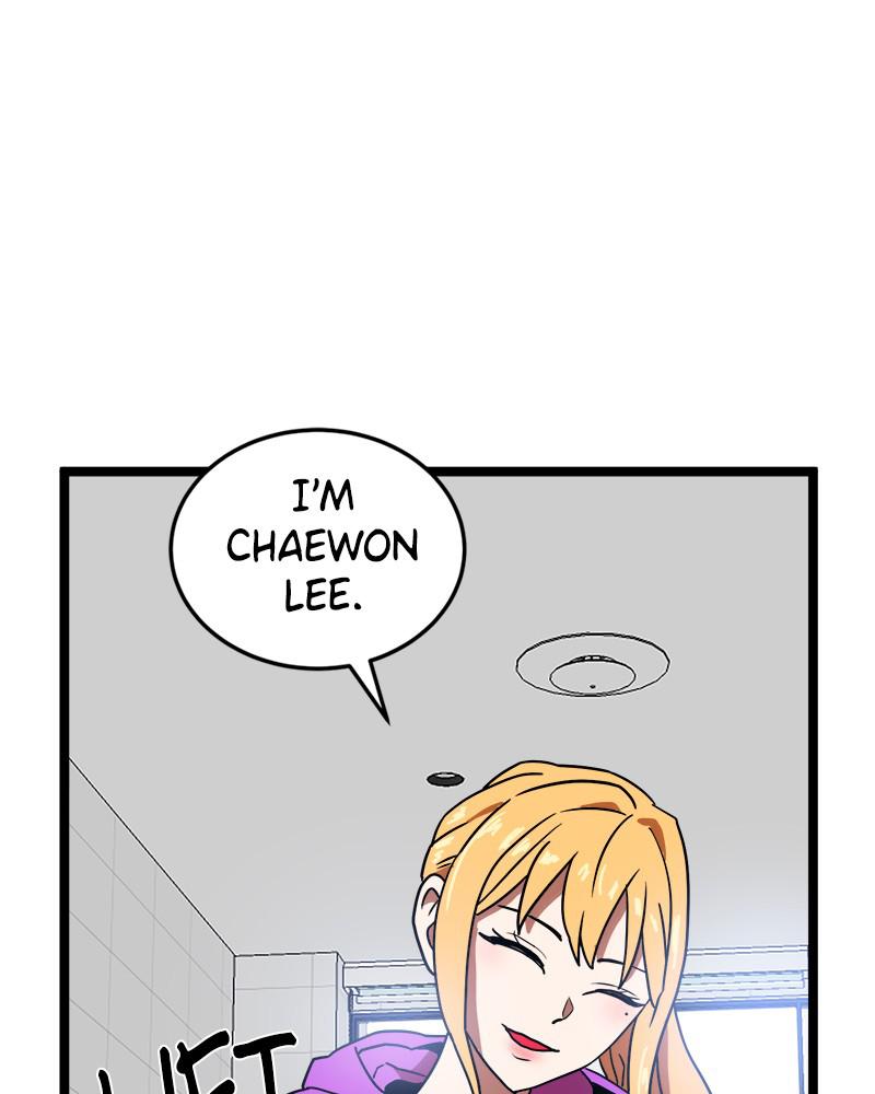 Double Click Episode 42 48