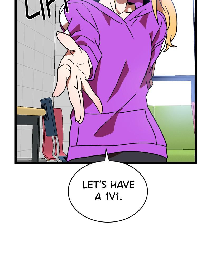Double Click Episode 42 49