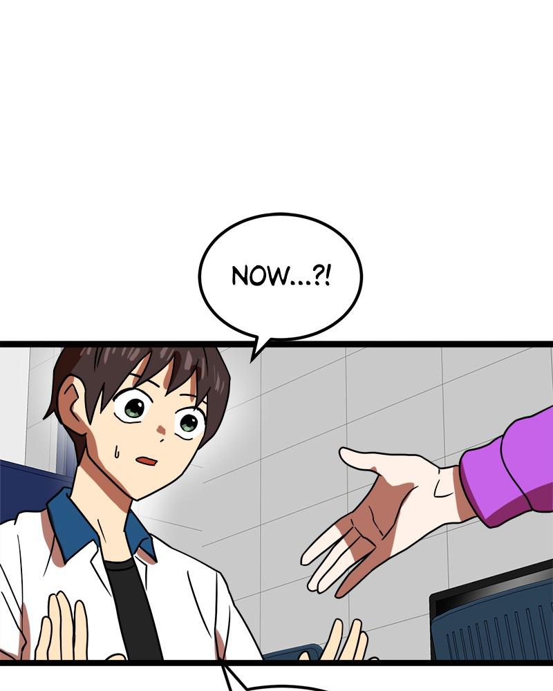 Double Click Episode 42 51