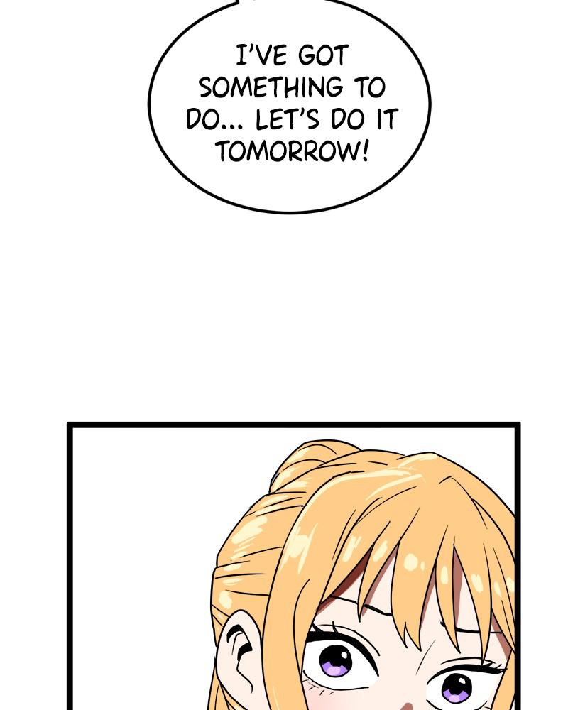 Double Click Episode 42 52