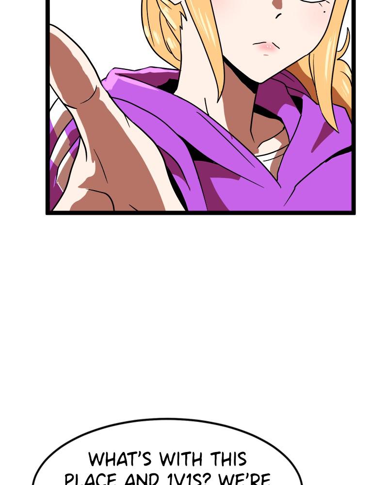 Double Click Episode 42 53