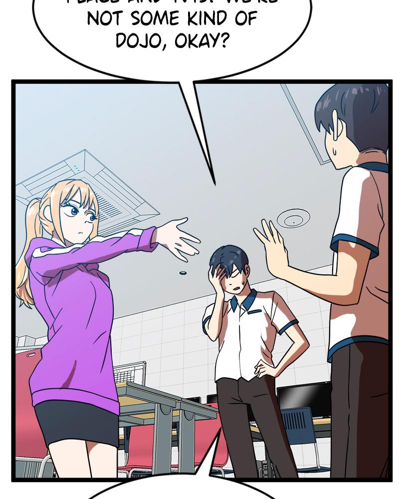 Double Click Episode 42 54