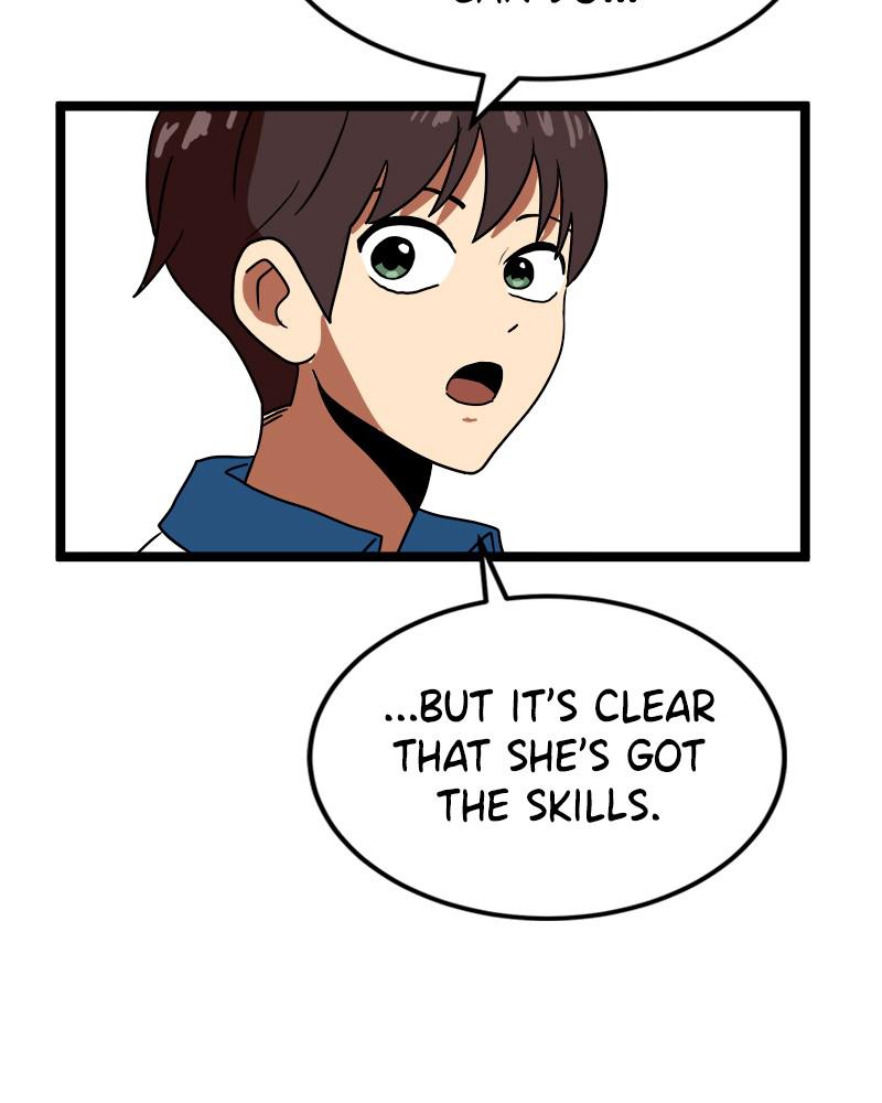 Double Click Episode 42 56