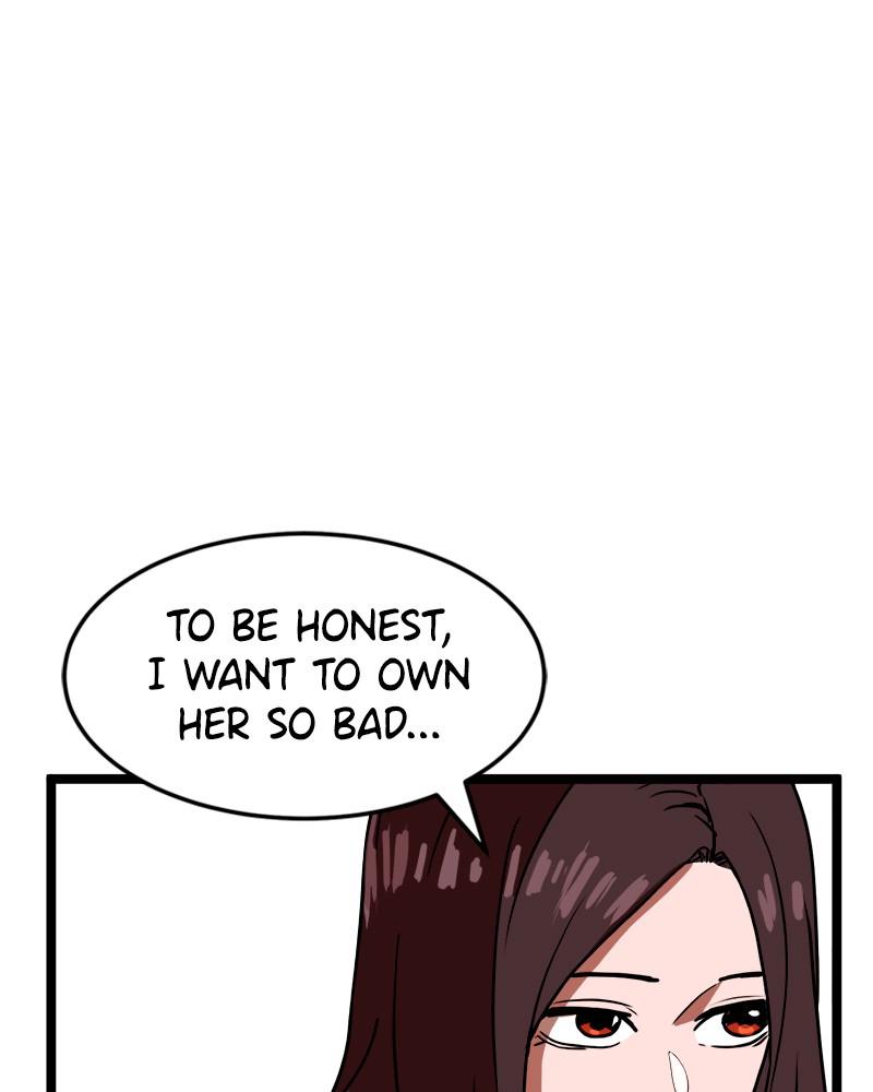 Double Click Episode 42 57