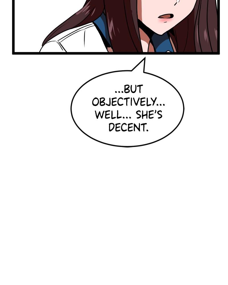 Double Click Episode 42 58