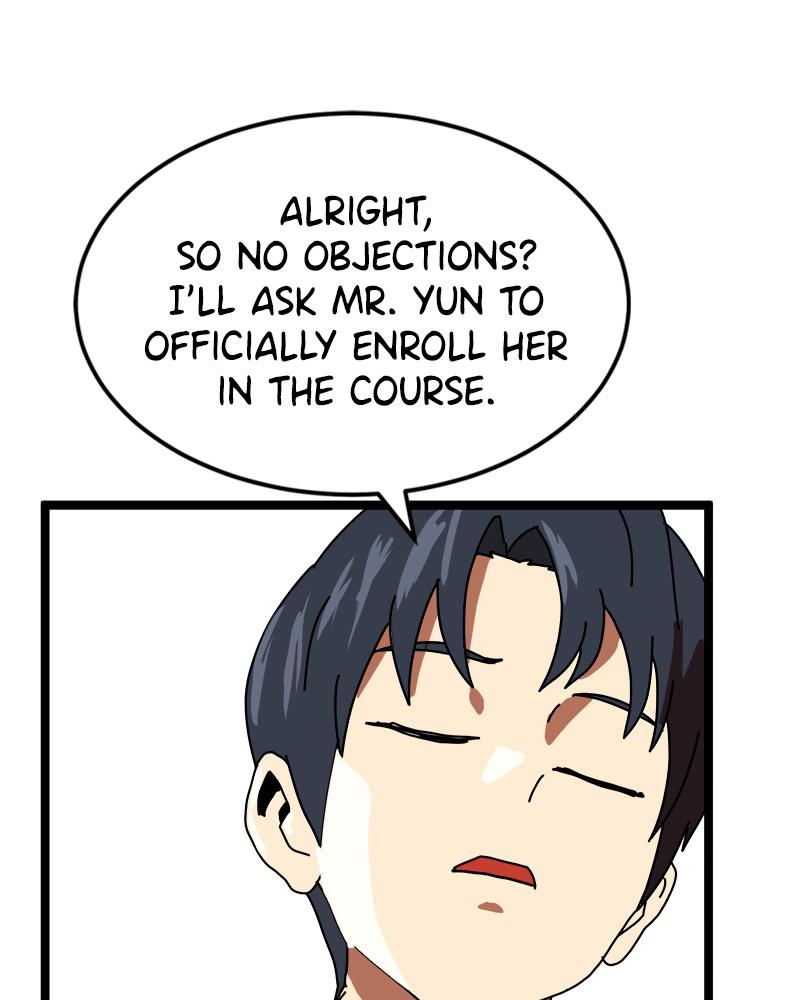 Double Click Episode 42 59