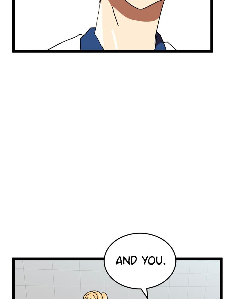 Double Click Episode 42 60