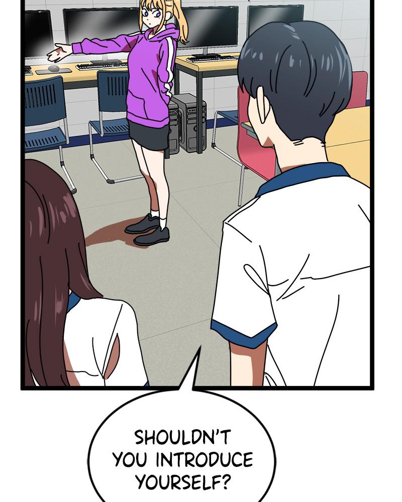 Double Click Episode 42 61