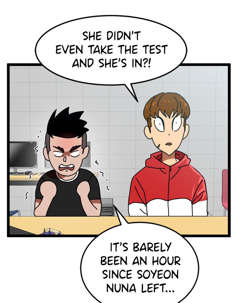 Double Click Episode 42 63