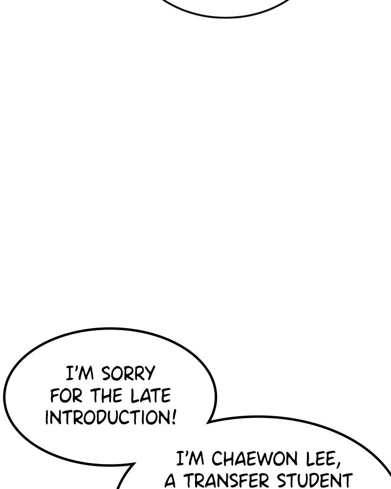 Double Click Episode 42 64