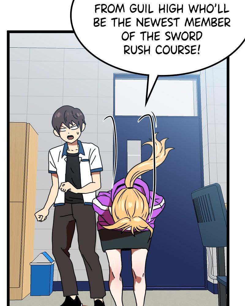 Double Click Episode 42 65