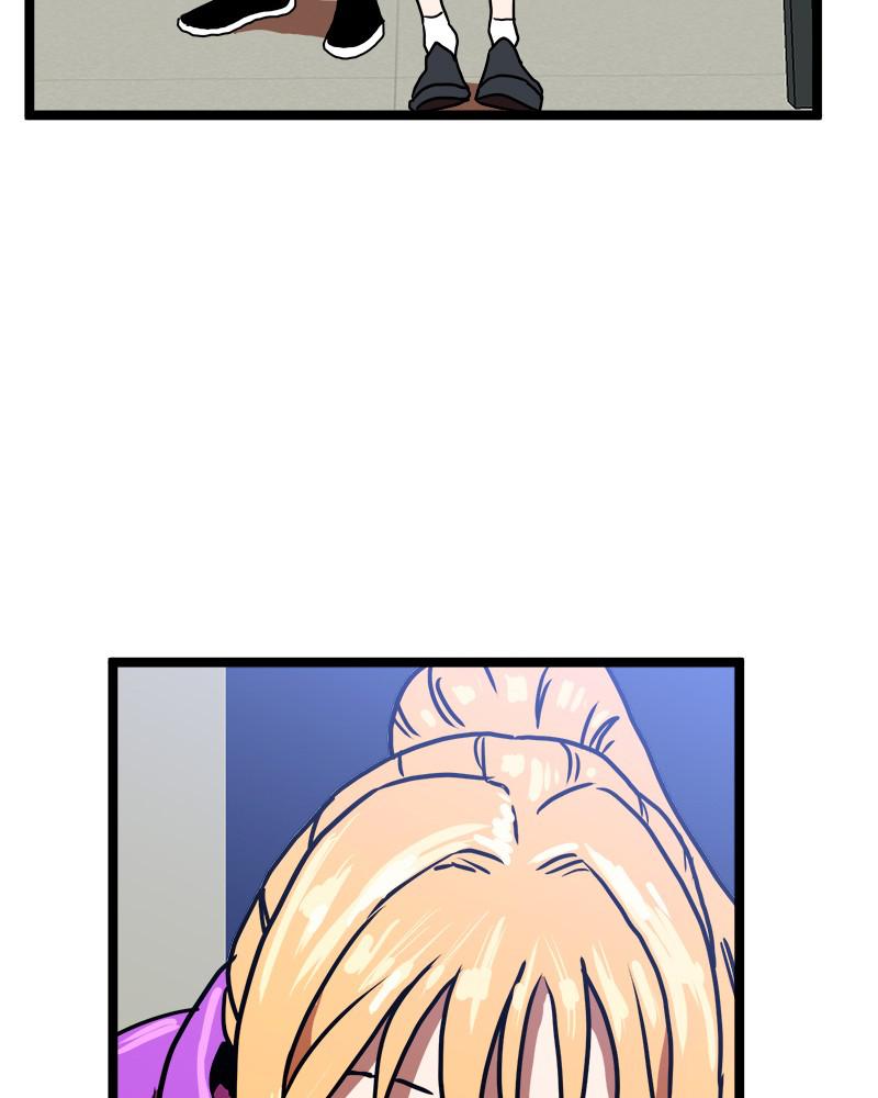 Double Click Episode 42 66