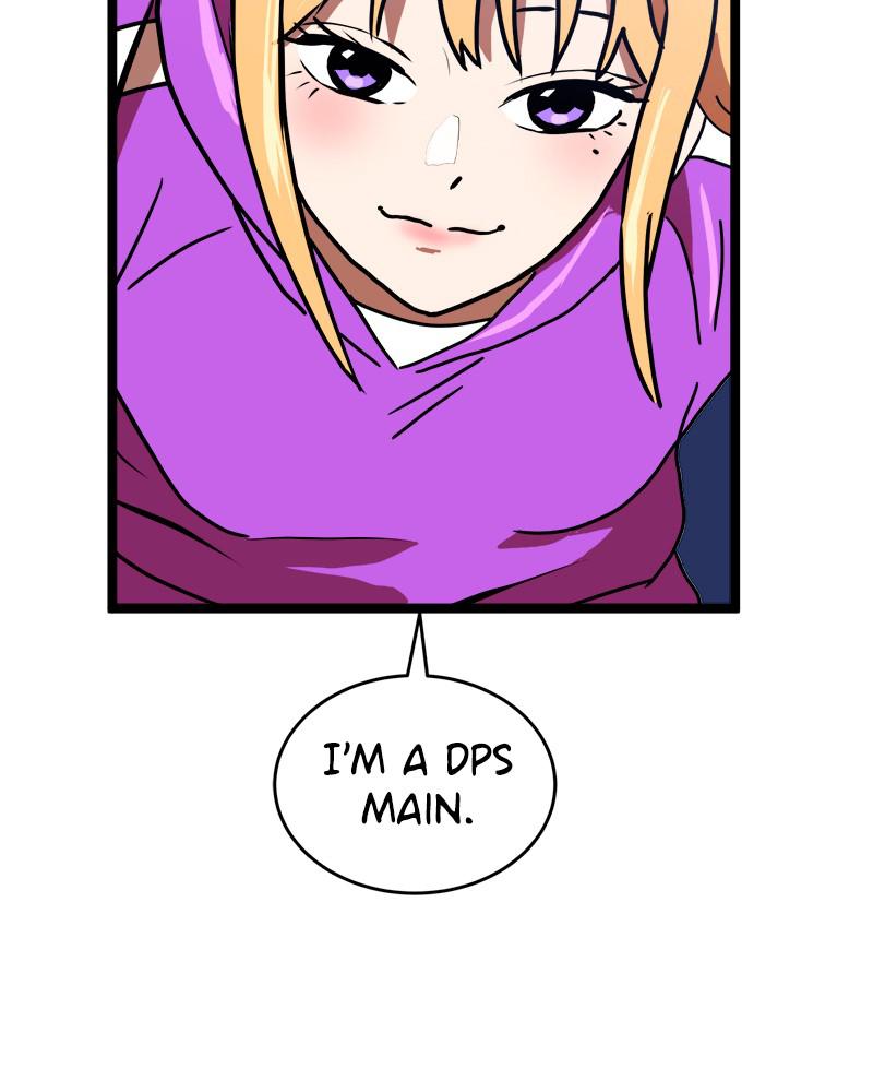 Double Click Episode 42 67