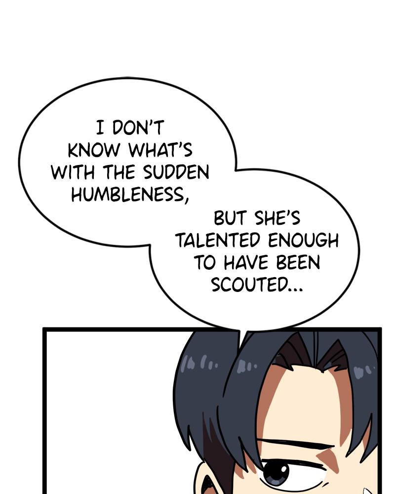 Double Click Episode 42 68