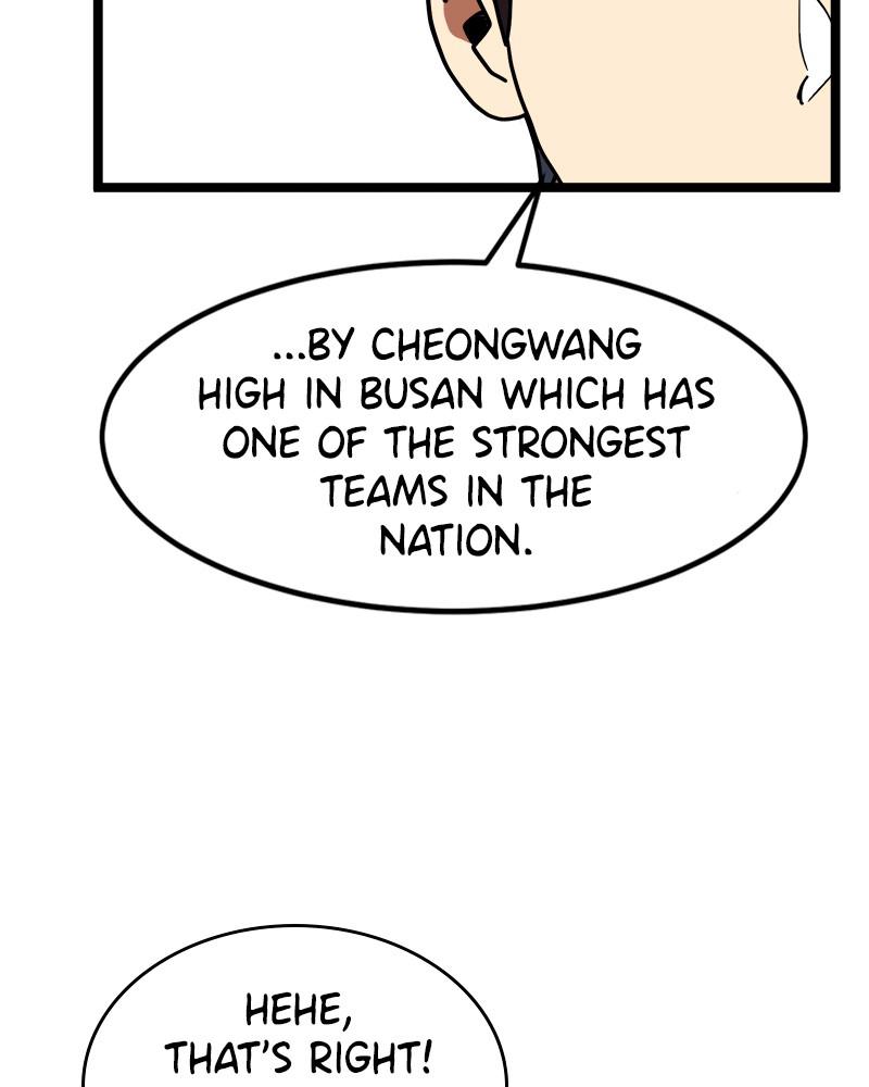 Double Click Episode 42 69