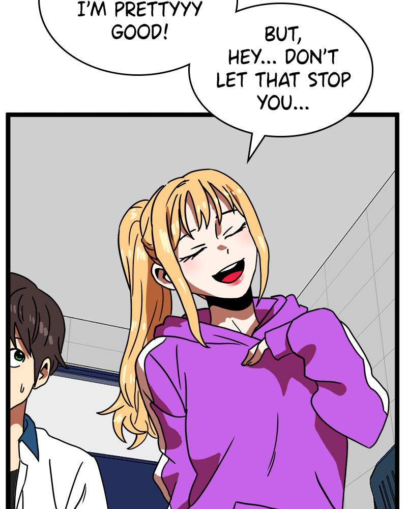 Double Click Episode 42 70