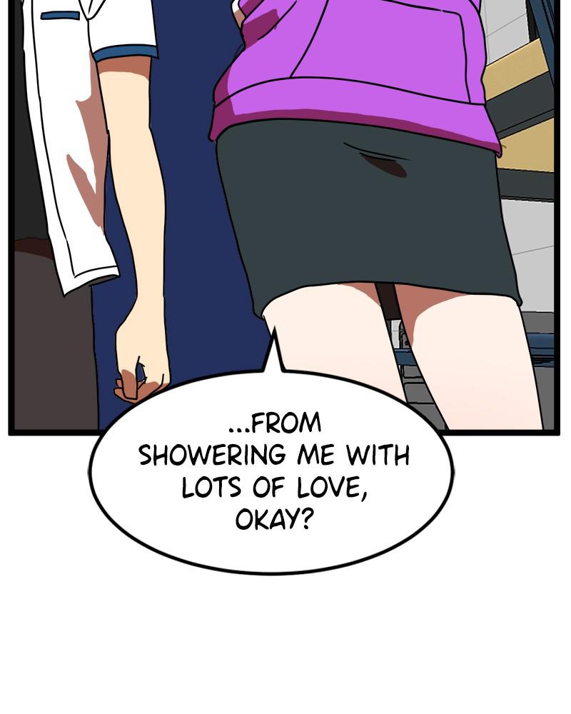 Double Click Episode 42 71