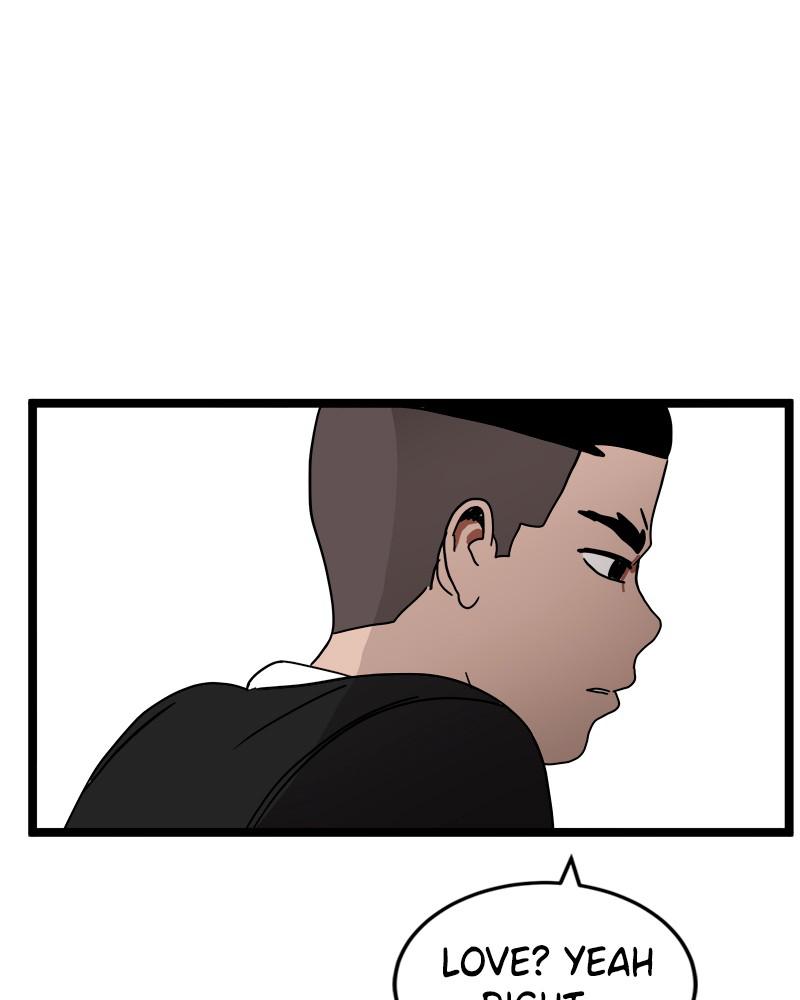 Double Click Episode 42 72
