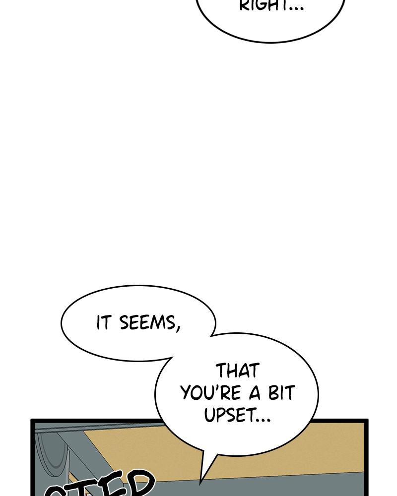 Double Click Episode 42 73