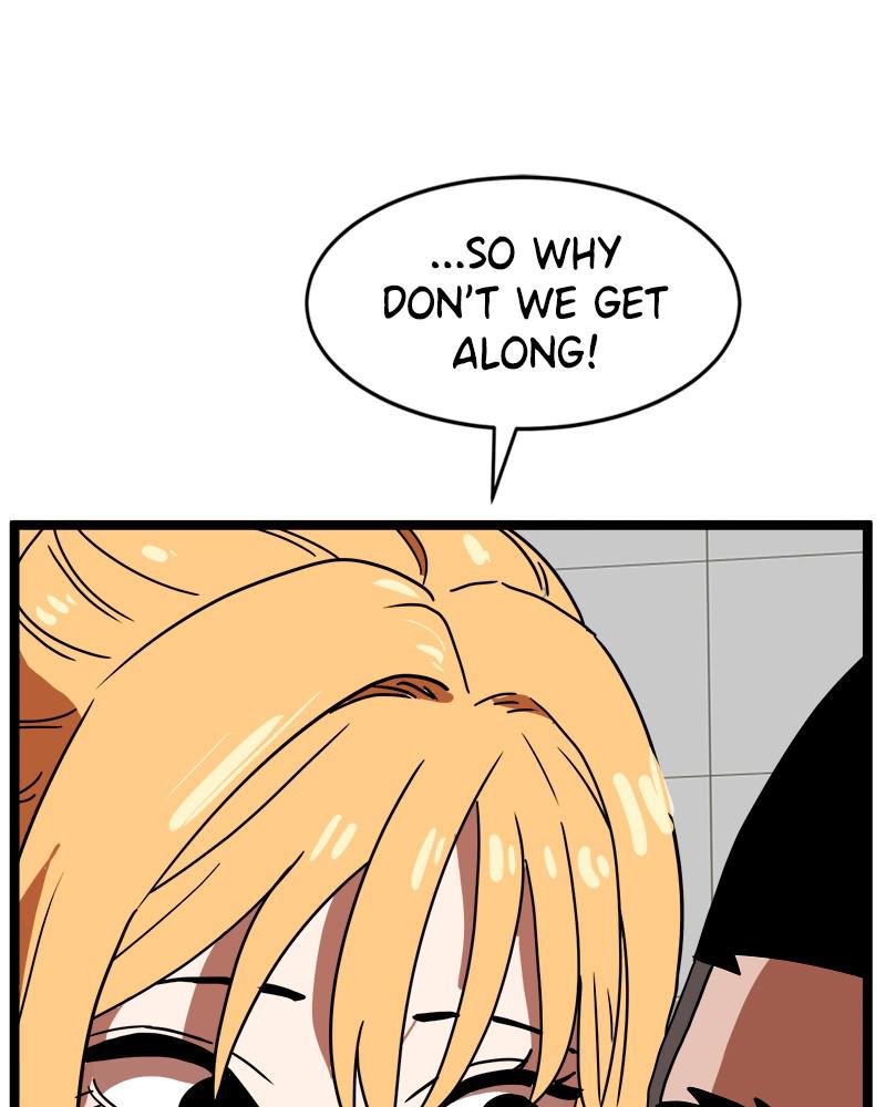Double Click Episode 42 77