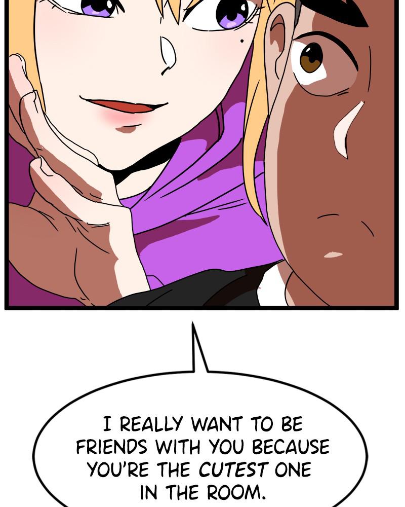 Double Click Episode 42 78