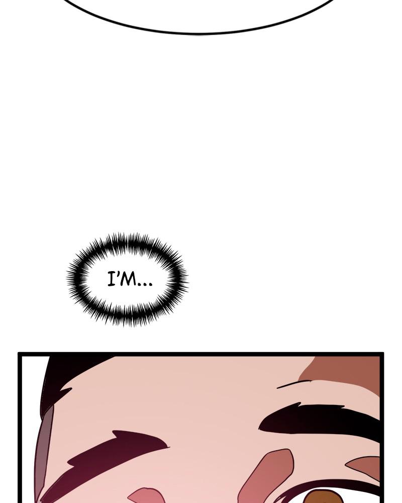 Double Click Episode 42 79