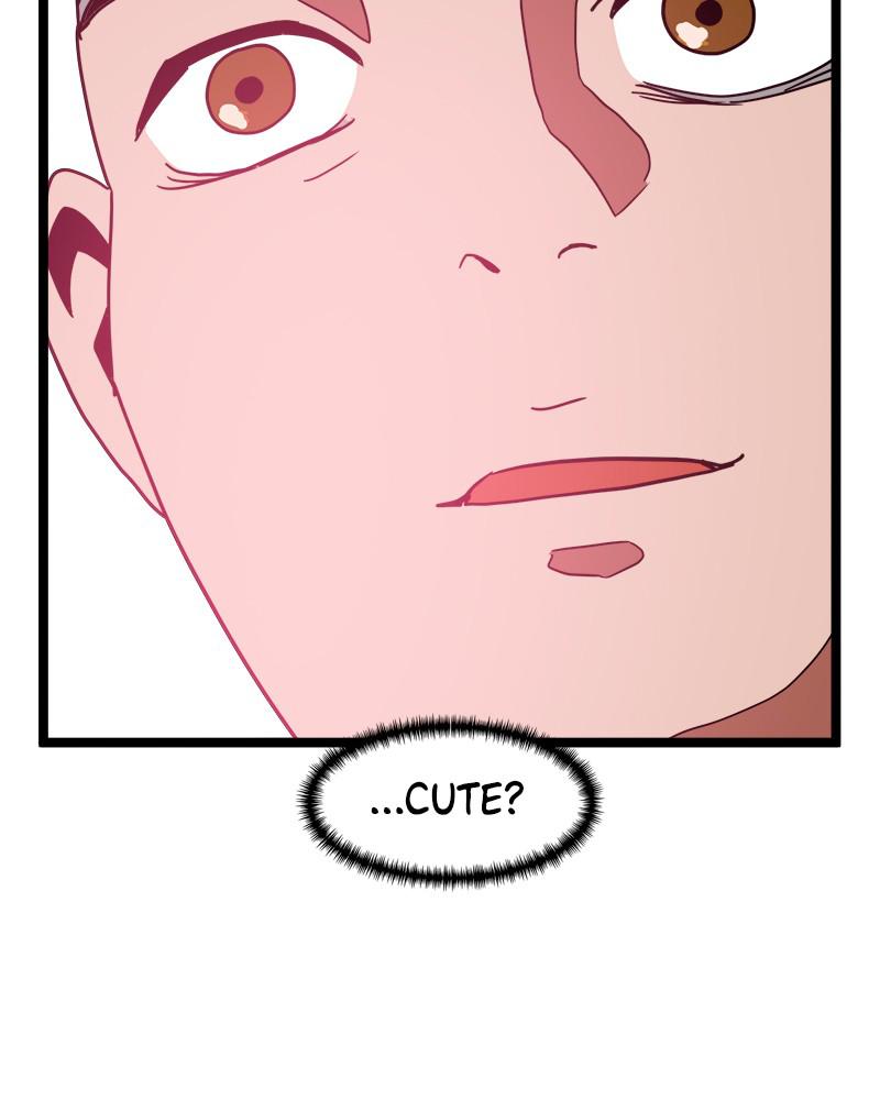 Double Click Episode 42 80