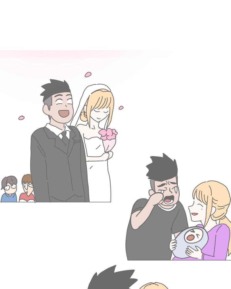 Double Click Episode 42 81