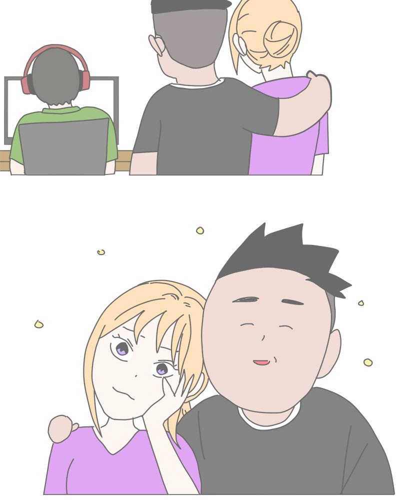 Double Click Episode 42 82