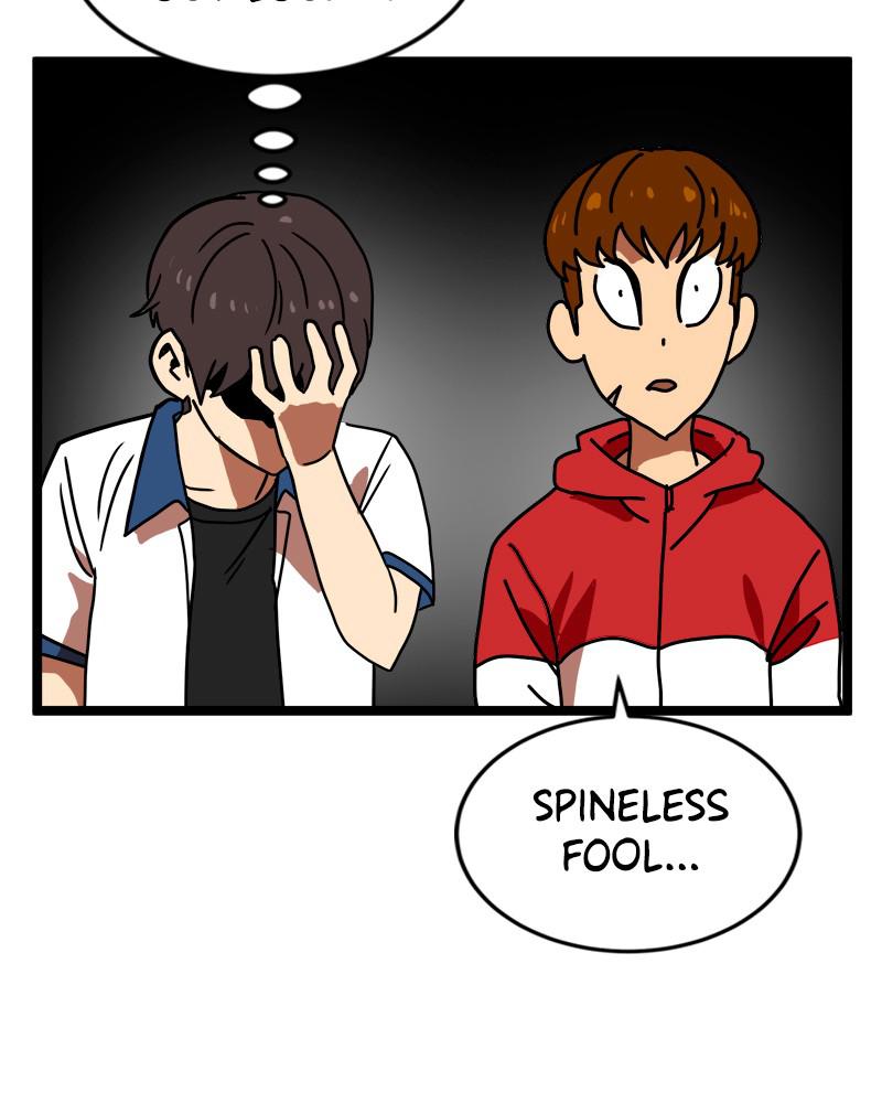 Double Click Episode 42 84