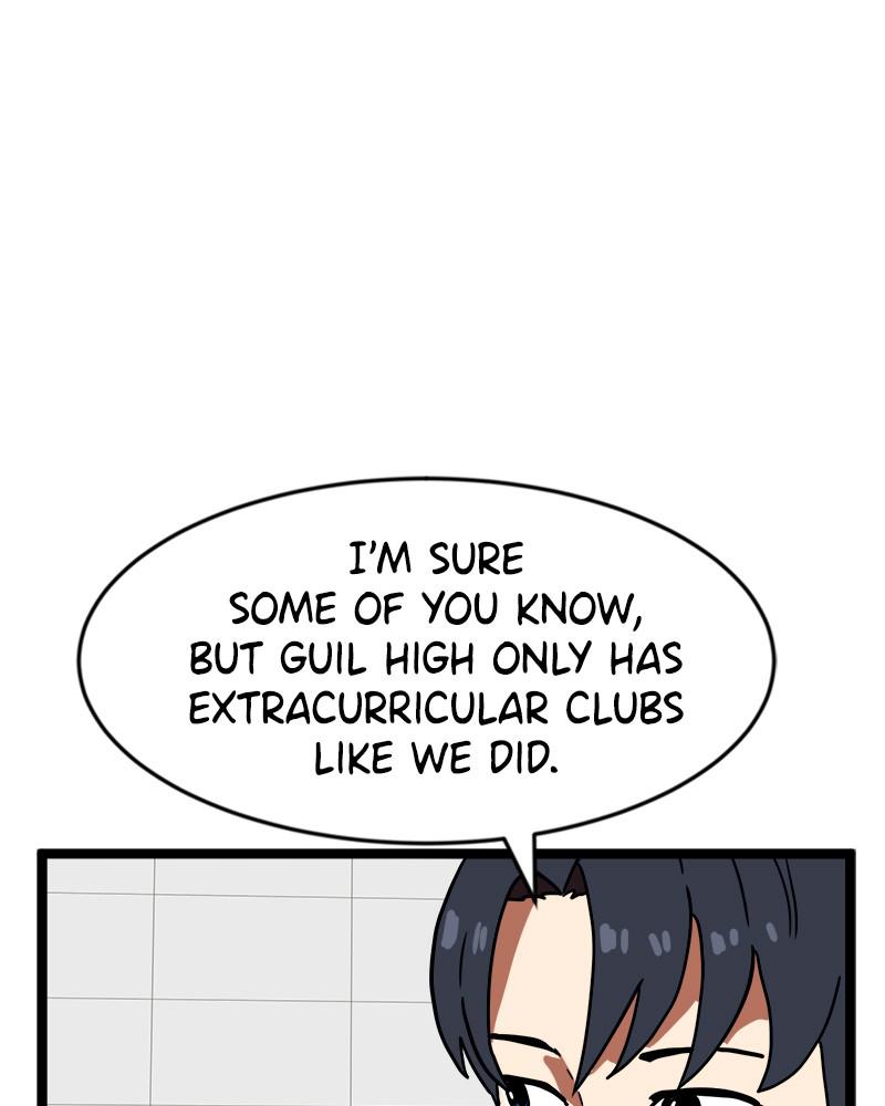 Double Click Episode 42 85