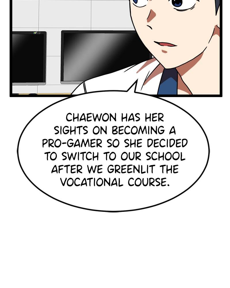 Double Click Episode 42 86