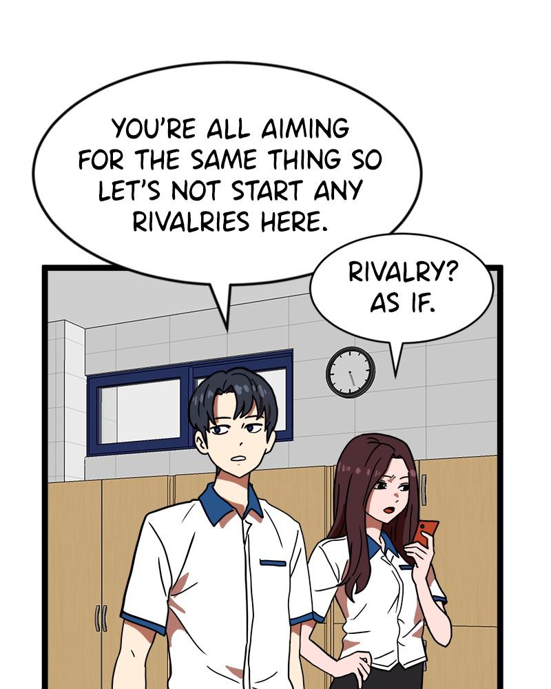 Double Click Episode 42 87