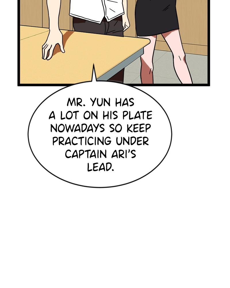 Double Click Episode 42 88