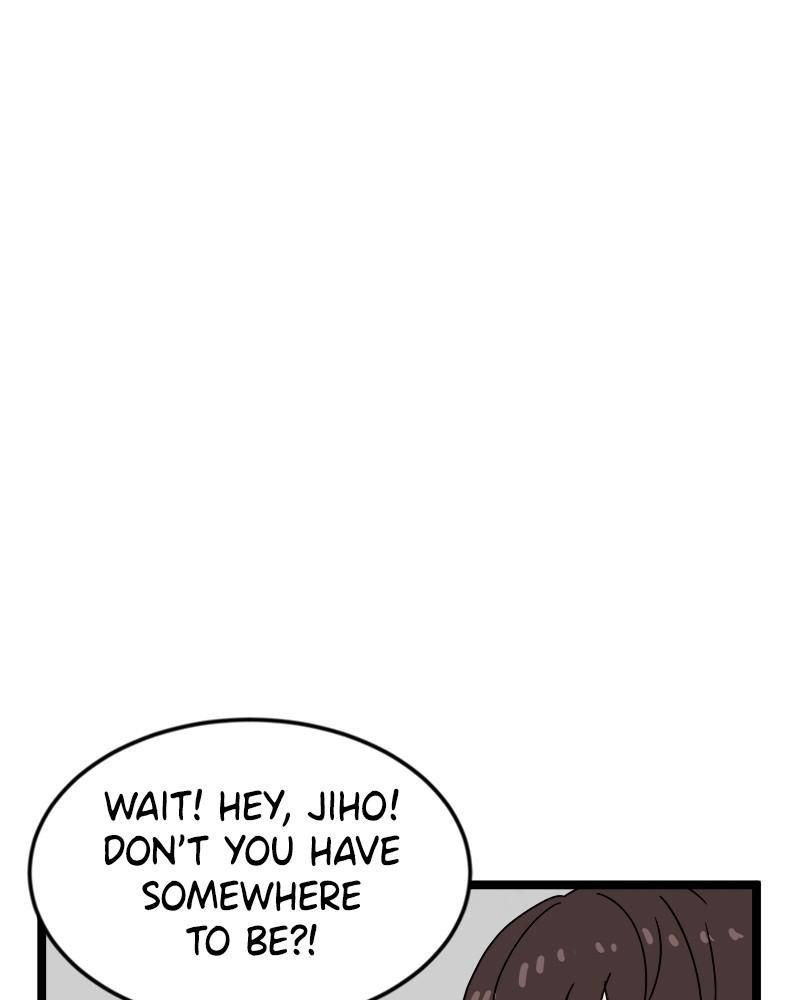 Double Click Episode 42 89