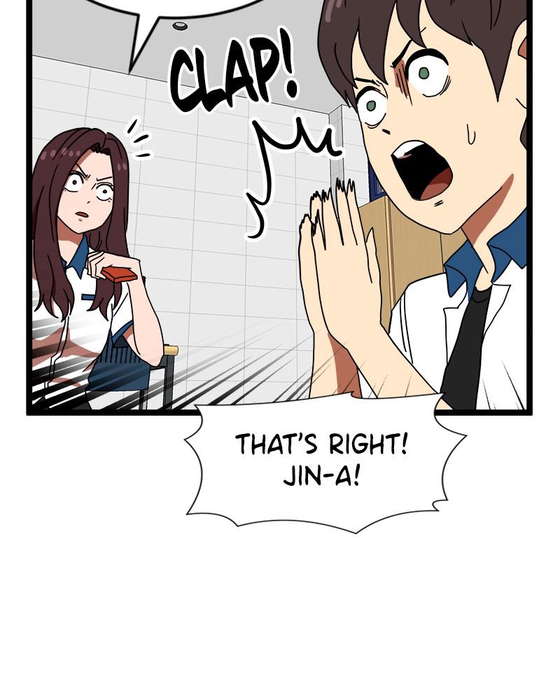 Double Click Episode 42 90