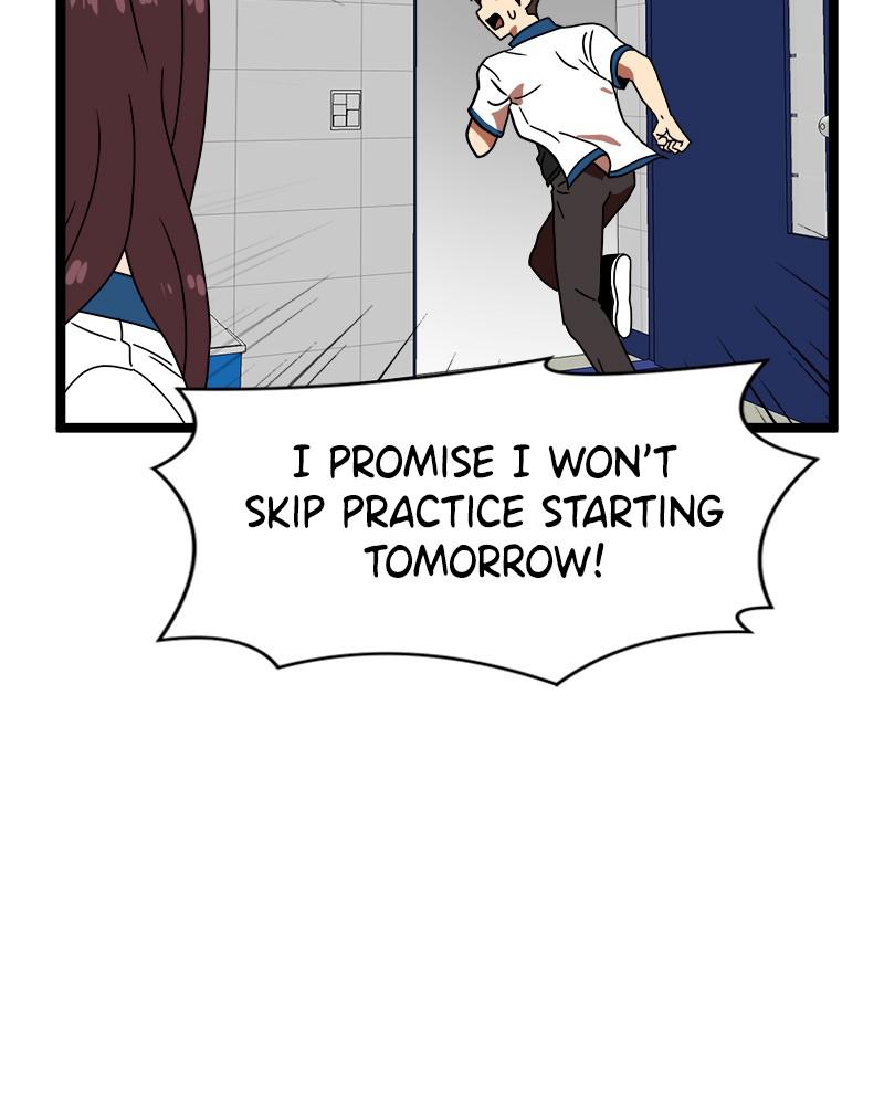 Double Click Episode 42 92