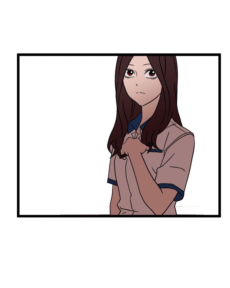 Double Click Episode 42 93