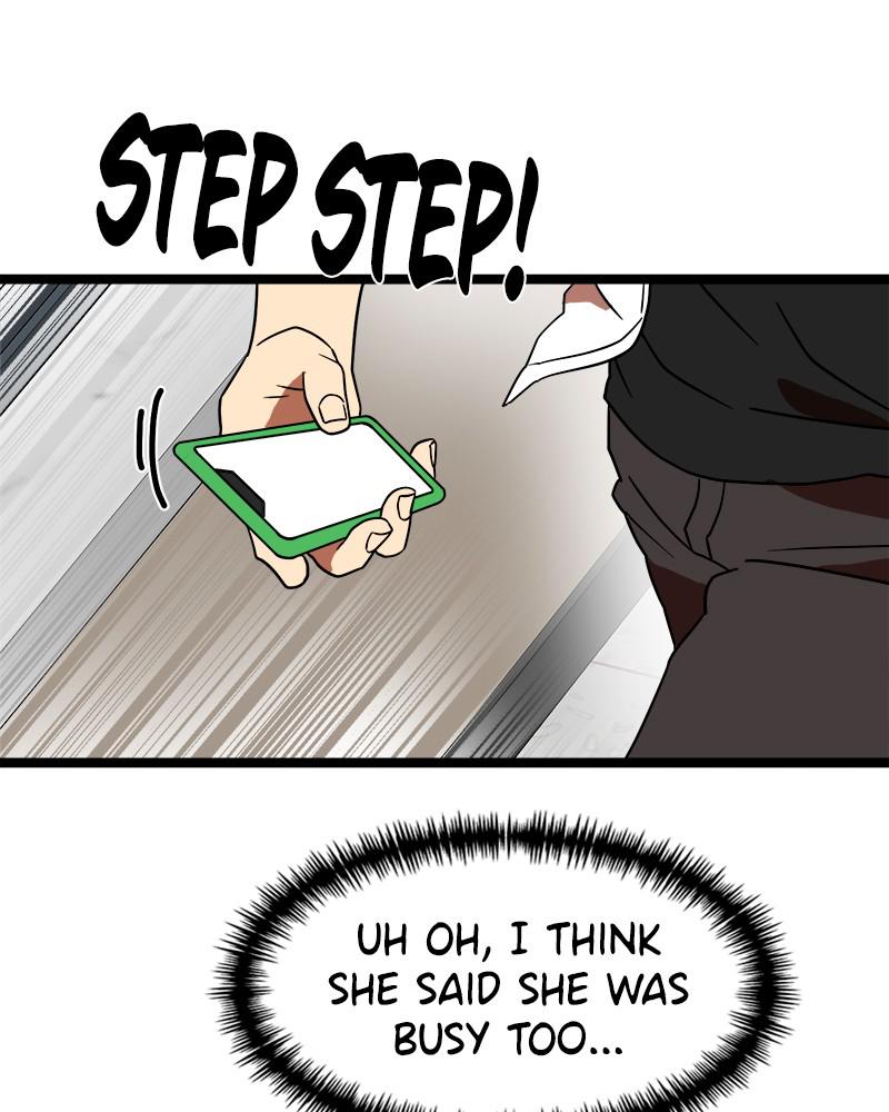 Double Click Episode 42 95