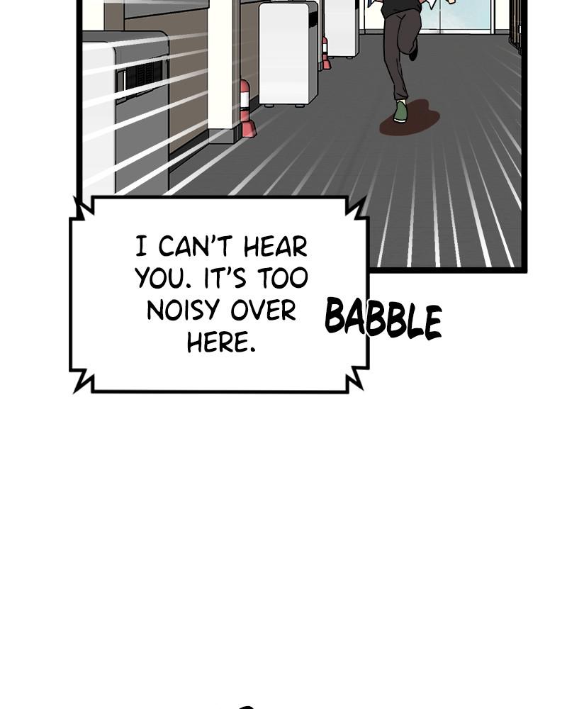 Double Click Episode 42 97