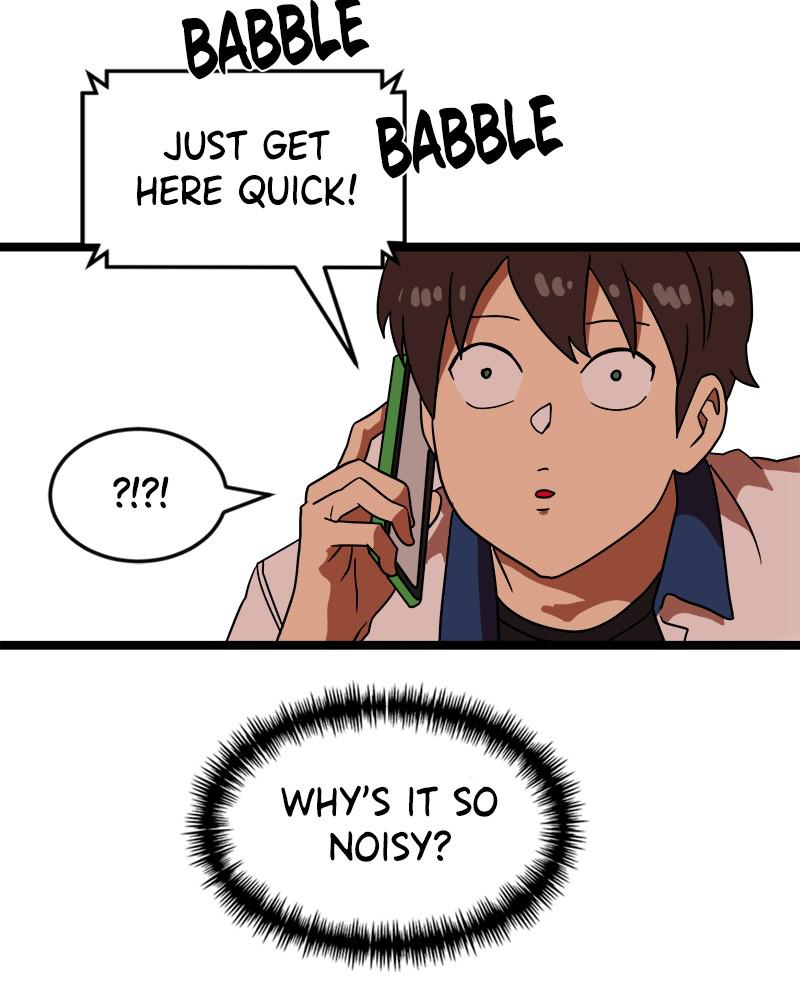 Double Click Episode 42 98