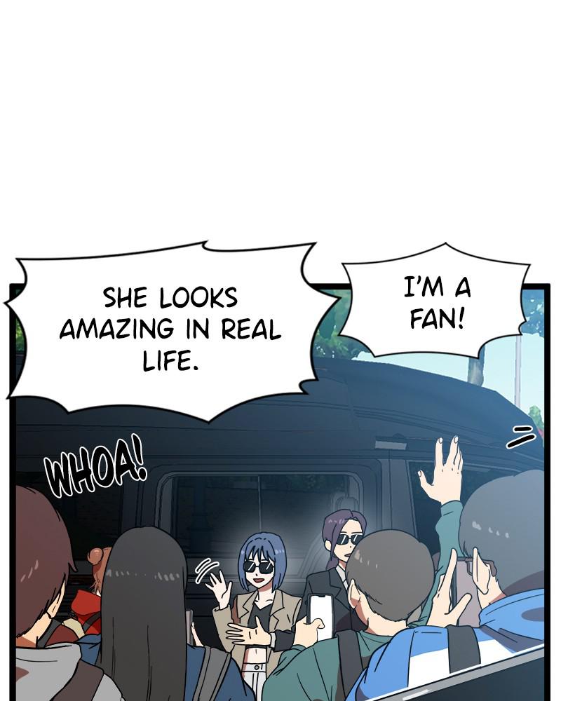 Double Click Episode 42 102