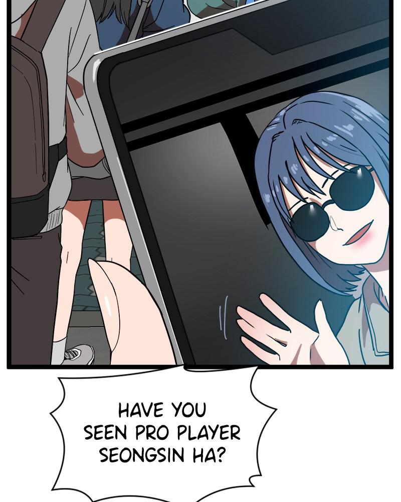 Double Click Episode 42 103