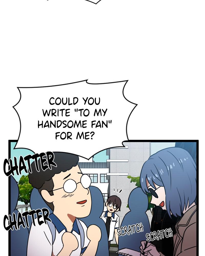Double Click Episode 42 104