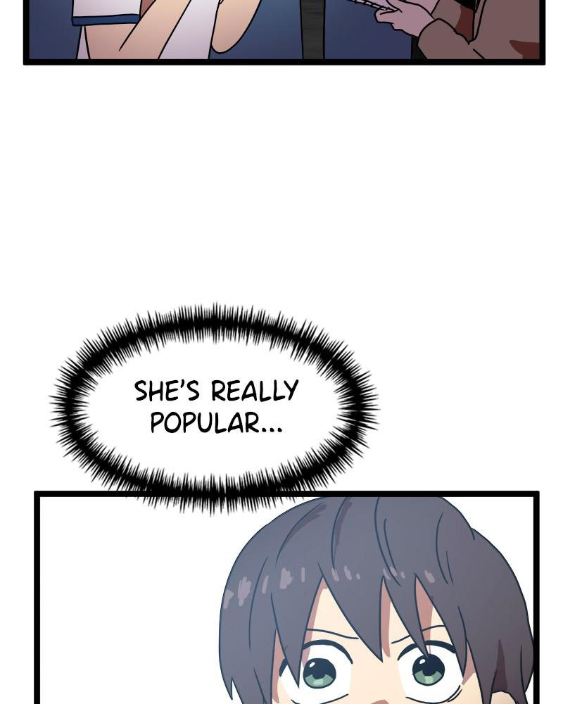 Double Click Episode 42 105