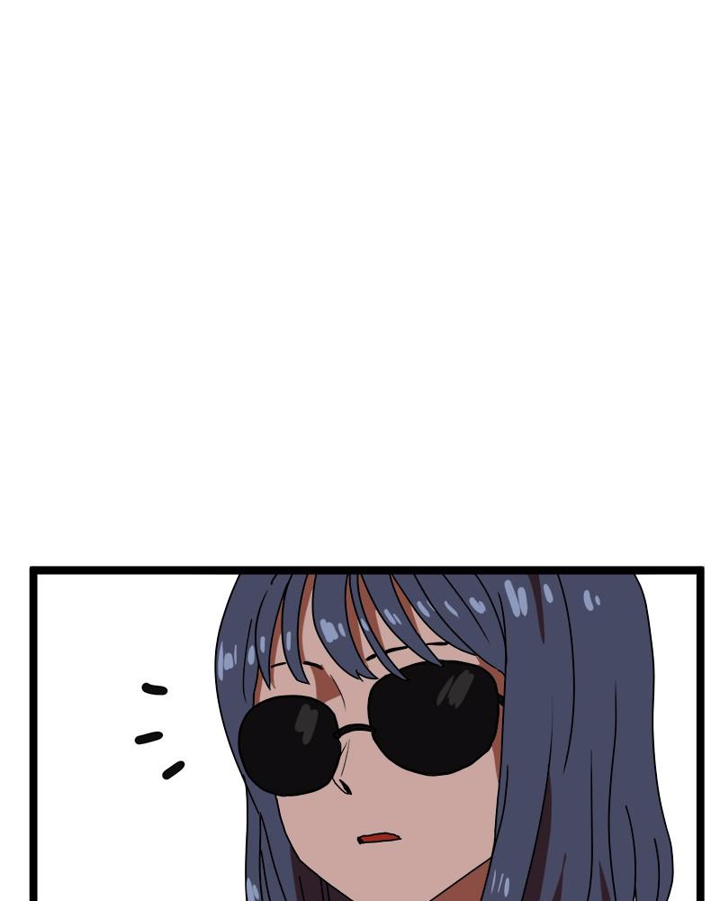 Double Click Episode 42 107