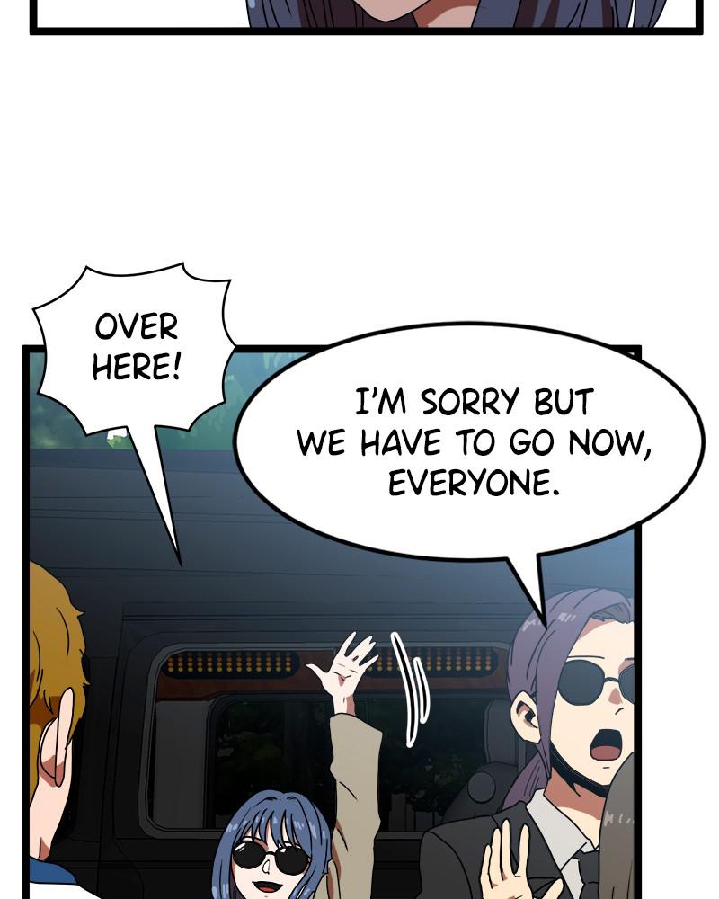 Double Click Episode 42 108