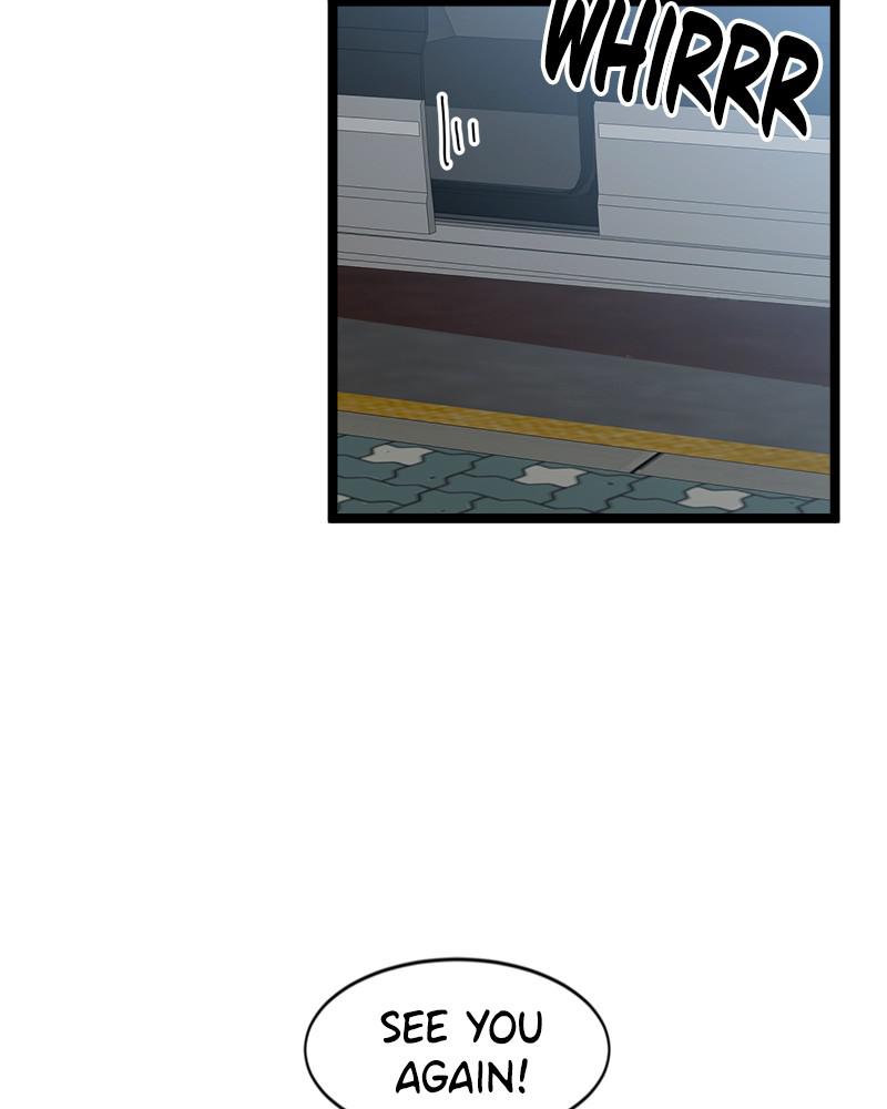 Double Click Episode 42 110