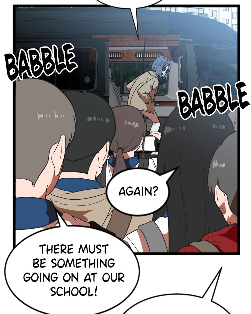 Double Click Episode 42 111